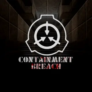 SCP Anomalous Extras