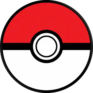 Pixelmon-Yo