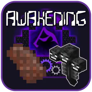 Awakening Meats