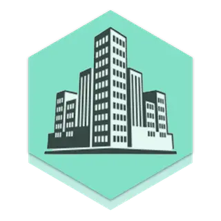 Cities Skyline