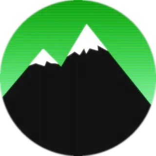 Venture Mint