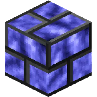 Quartzium