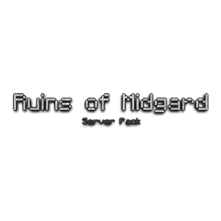Ruins of Midgard Revisited