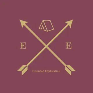 Extended Exploration