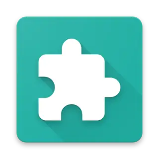 Legacy MC Kotlin