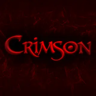 Crimpack