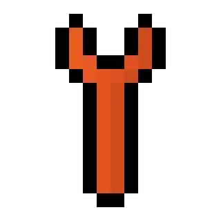 Vanilla Resolution Industrial Tools