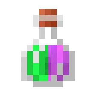 No More Poison with Regeneration