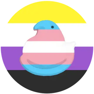 Peepcraft