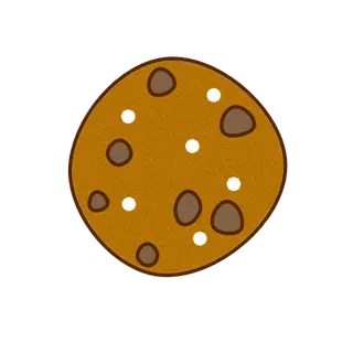 CookiesPlus (Fabric)