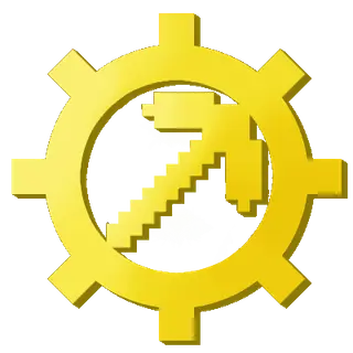 Greg's Construct