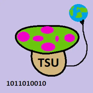 Teemo's Server Utilities