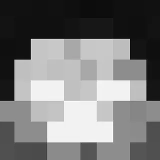 fapdos nether mobs