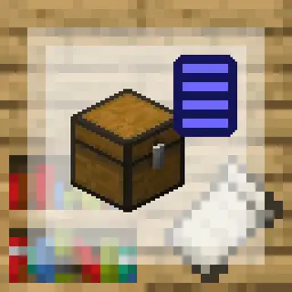 Lib Block Attributes