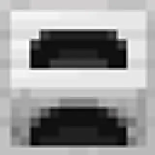 Iron Furnaces [FABRIC] 