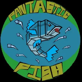 FantasticFish