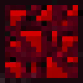 Melvin8D's Extra Blocks
