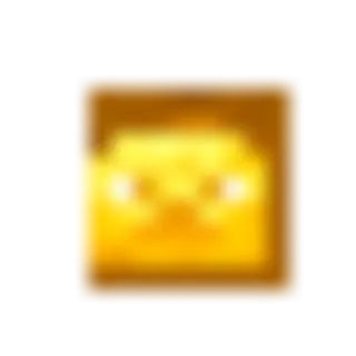 CraftableCreativeModifier