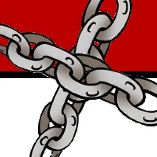 IV Chaining for Pixelmon