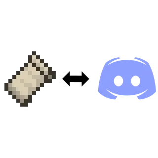 Fabric-Discord Link
