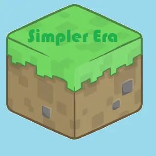 Simpler Era