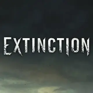 Extinction
