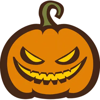 Halloween & Costumes