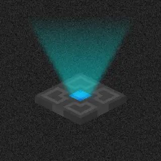XPTeleporters 2