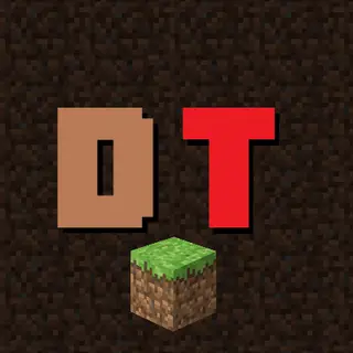Dirt Takeover