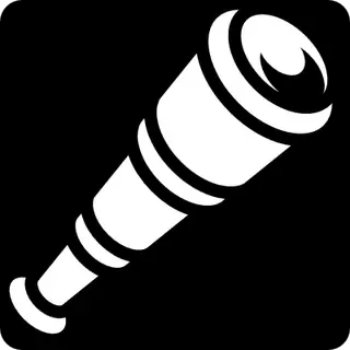 Spyglass