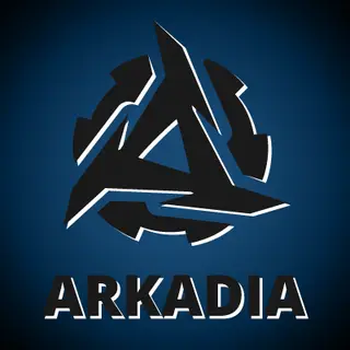 Arkadia