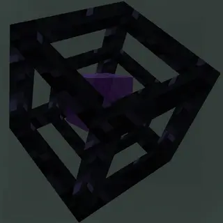 Octahedroid