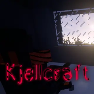 Kjellcraft