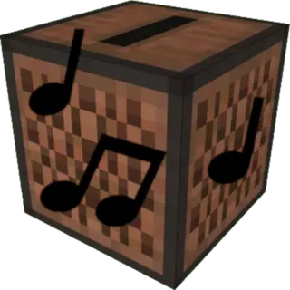 Sound Events