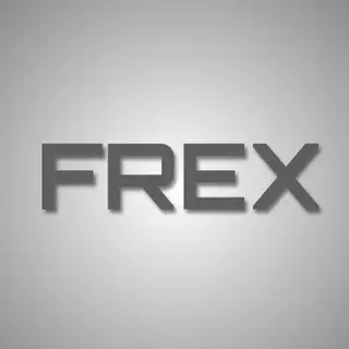 FREX (Fabric)