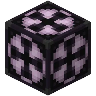 Handy Structures