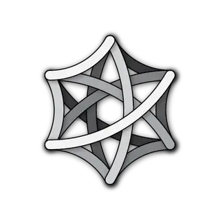 Ideal Entropy Modpack