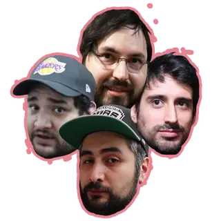 Nitidocraft