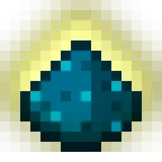 ScrubCraft