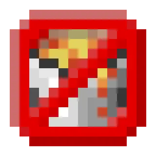 No Lava Bucketing
