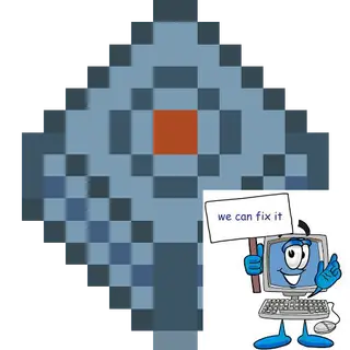 XCPatch