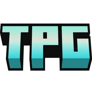 The Pro's Game