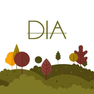 Deep Inside Adventure