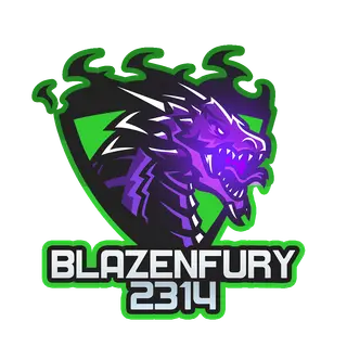 Blazencraft PVP
