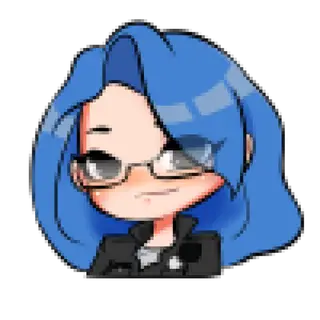 KylieBitkin's Pixelmon Enhanced