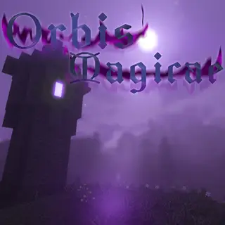 Orbis Magicae