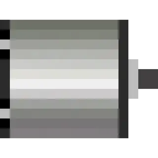 Placeable Motor
