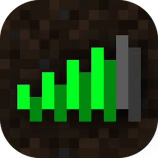 SwLatency