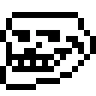 Troll Craft Classic