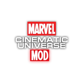 MCU